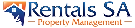 Rentals SA